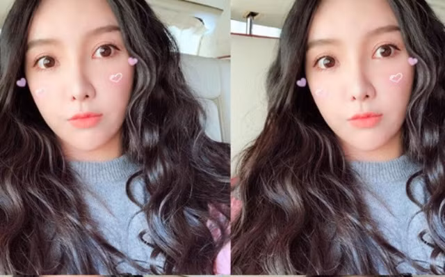 Cuộc sống sang chảnh của bà mẹ một con xinh hơn cả hot girl