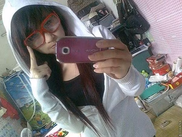 Nhìn có vẻ buồn cười, ‘quê mùa’ nhưng đối với 9X, 8X lại là một thời huy hoàng đấy ảnh 9