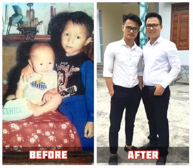 (ảnh: Trần Thùy)