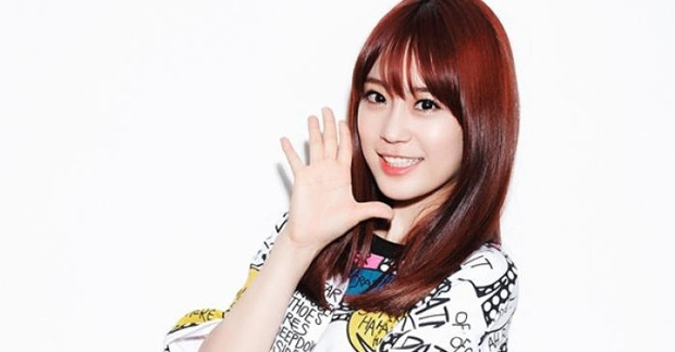 Lee Dong Wook từng từ chối một nữ nghệ sĩ vì nhỏ tuổi nhưng tại sao lại chấp nhận Suzy? ảnh 2 Lee Dong Wook từng từ chối một nữ nghệ sĩ vì nhỏ tuổi nhưng tại sao lại chấp nhận Suzy? ảnh 2