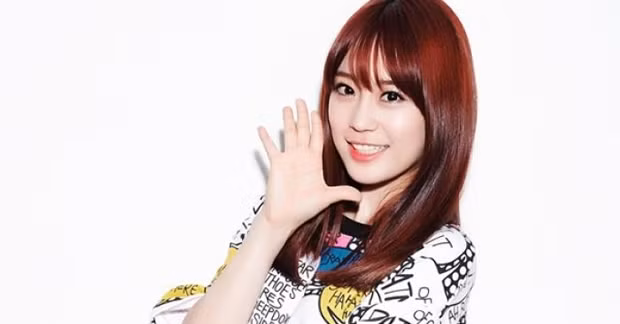 Lee Dong Wook từng từ chối một nữ nghệ sĩ vì nhỏ tuổi nhưng tại sao lại chấp nhận Suzy? ảnh 2