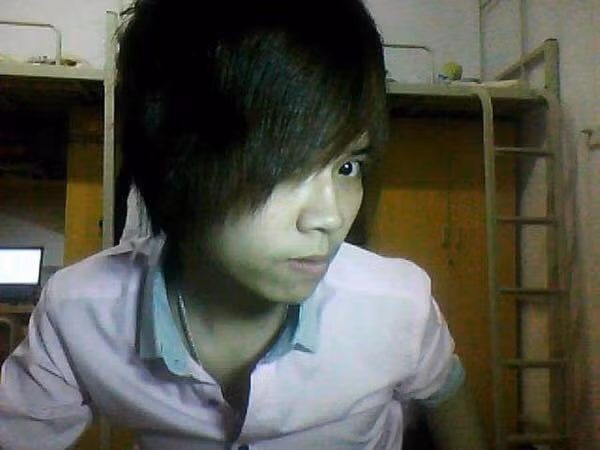 Nhìn có vẻ buồn cười, ‘quê mùa’ nhưng đối với 9X, 8X lại là một thời huy hoàng đấy ảnh 5