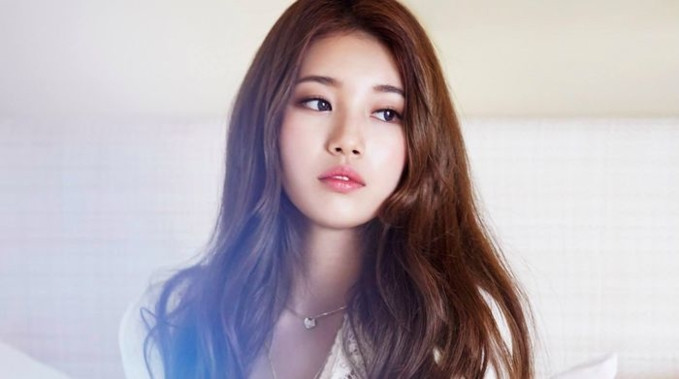 Lee Dong Wook từng từ chối một nữ nghệ sĩ vì nhỏ tuổi nhưng tại sao lại chấp nhận Suzy? ảnh 3 Lee Dong Wook từng từ chối một nữ nghệ sĩ vì nhỏ tuổi nhưng tại sao lại chấp nhận Suzy? ảnh 3
