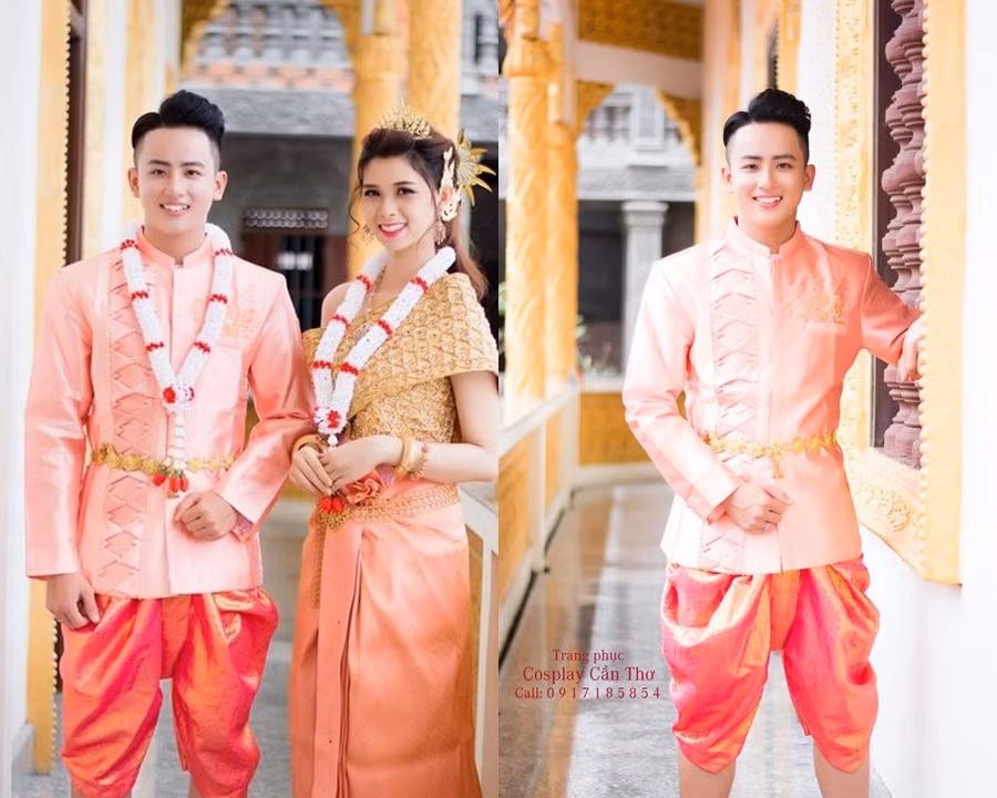 Trai đẹp Y Dược khiến bao nữ sinh phát cuồng ảnh 2