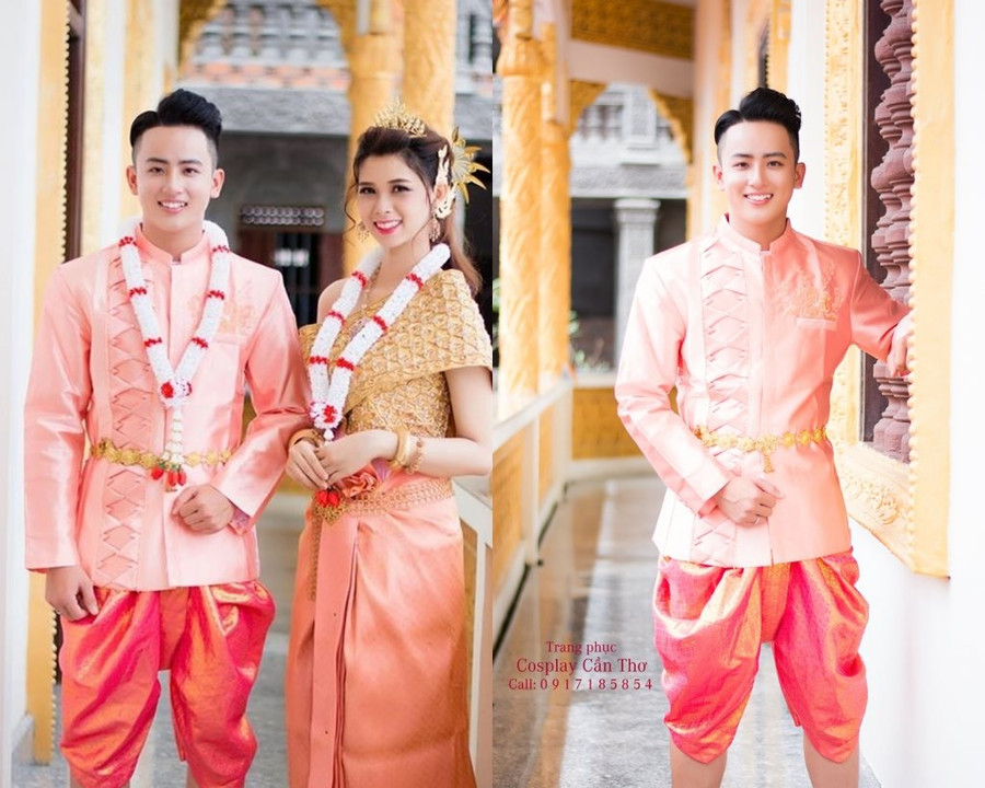 Trai đẹp Y Dược khiến bao nữ sinh phát cuồng ảnh 2 Trai đẹp Y Dược khiến bao nữ sinh phát cuồng ảnh 2