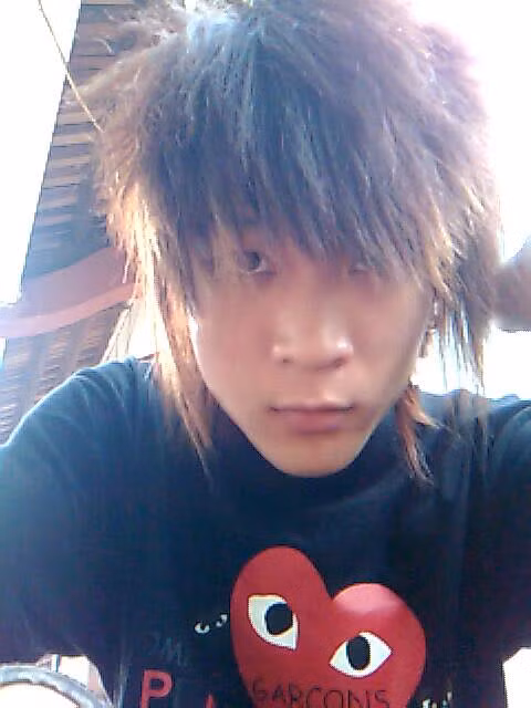 Nhìn có vẻ buồn cười, ‘quê mùa’ nhưng đối với 9X, 8X lại là một thời huy hoàng đấy ảnh 1