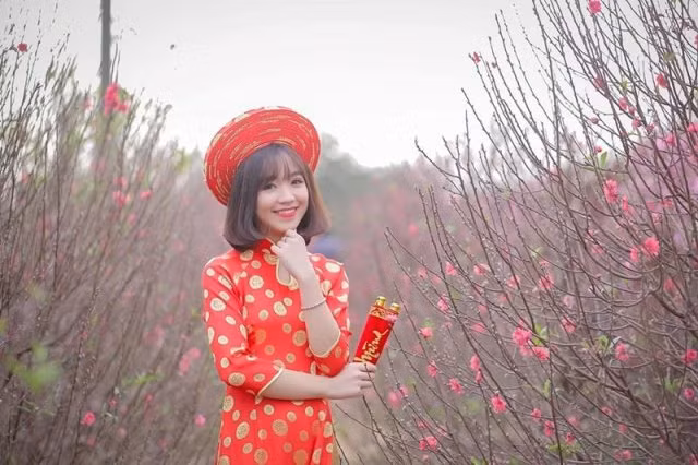 Ngây ngất trước nữ game thủ Hà Thành “xinh như hoa”