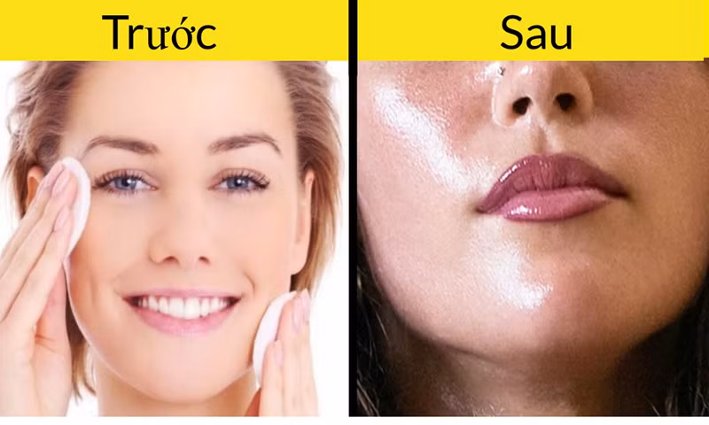 8 sai lam khien san pham lam dep phan tac dung hinh 7