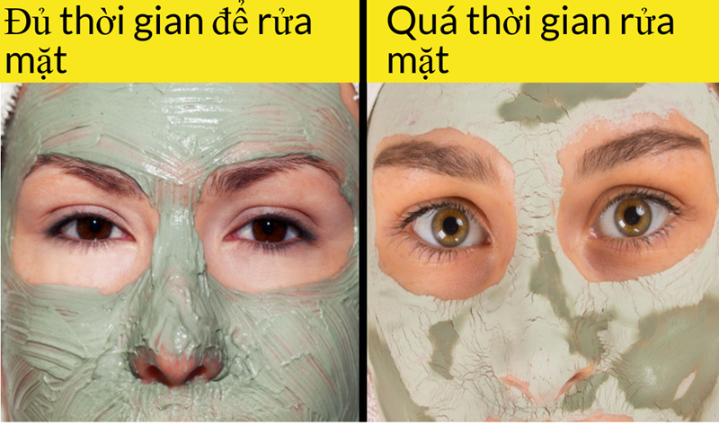 8 sai lầm khiến sản phẩm làm đẹp phản tác dụng hình 6 8 sai lam khien san pham lam dep phan tac dung hinh 6