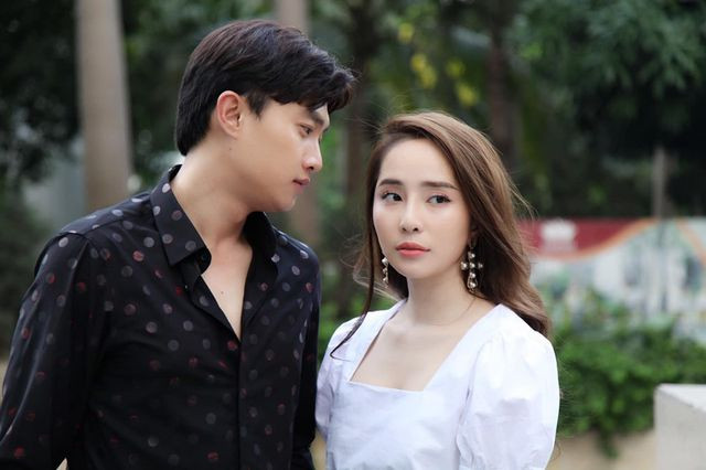 Quỳnh Nga tiết lộ lý do ly hôn chồng và "sốc" khi bị khán giả ghét ra mặt hình ảnh 1 quynh nga tiet lo ly do ly hon chong va "soc" khi bi khan gia ghet ra mat hinh anh 1