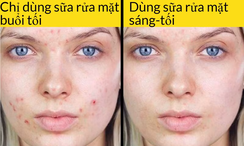 8 sai lam khien san pham lam dep phan tac dung hinh 5