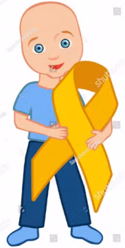 dau-hieu-canh-bao-som-tre-mac-benh-ung-thu-1