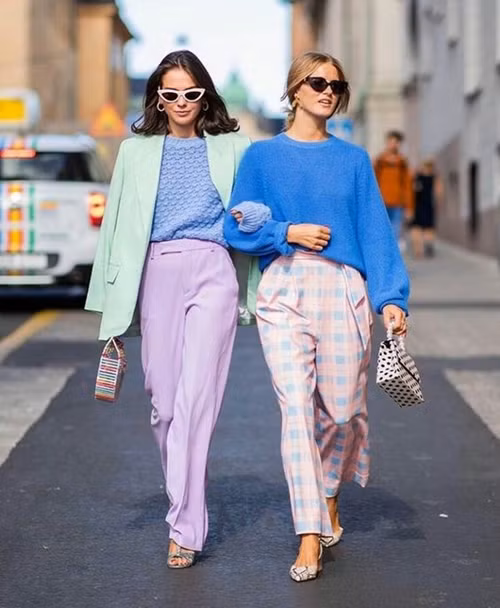 6 xu huong mua thu nen sam ngay tu bay gio hinh anh 1