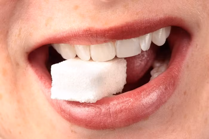 10 cách cực hay sử dụng sản phẩm thông thường không phải ai cũng biết