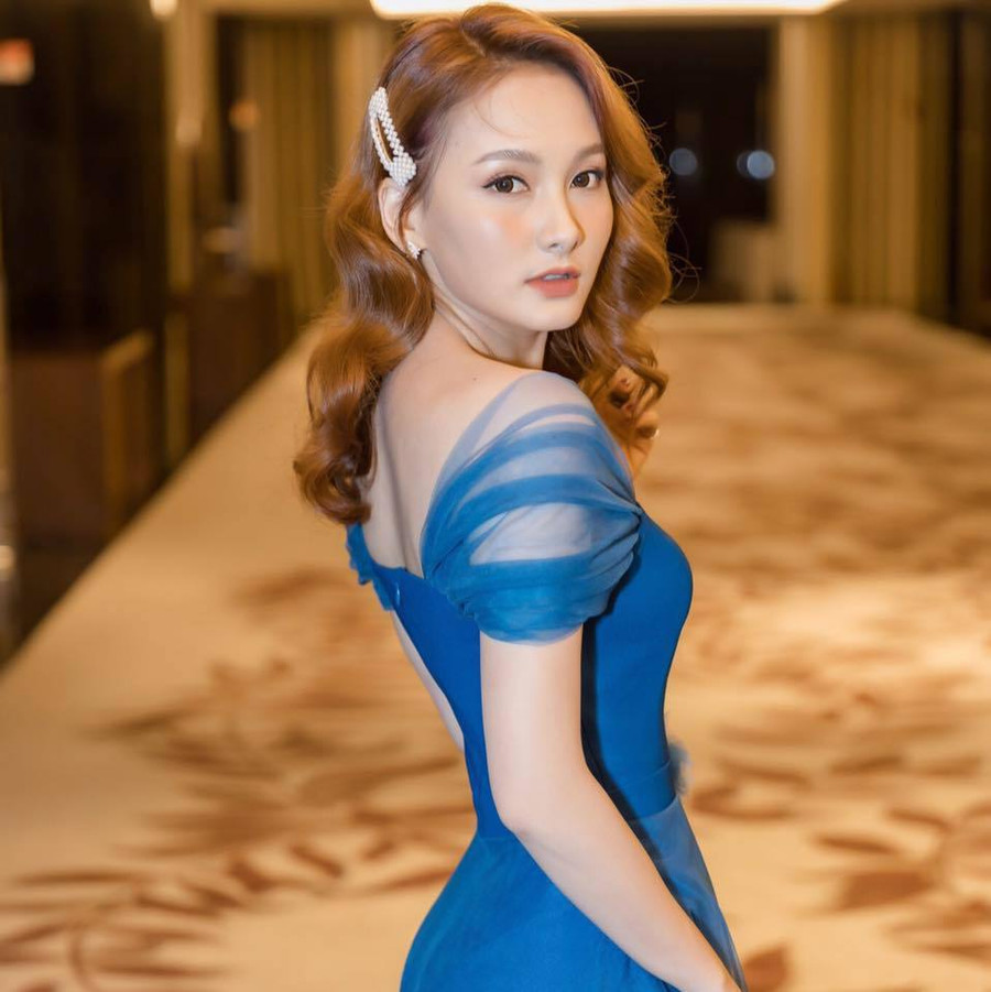 Đọ độ giàu có của cặp diễn viên hot nhất 