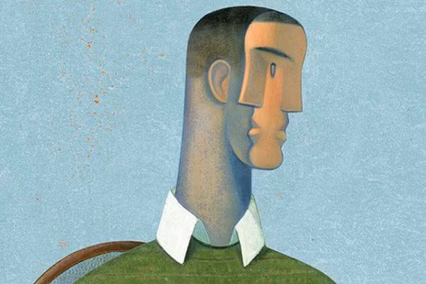 photo1545103116546-1545103116751-crop-1545103129127686245387