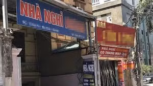 Kết đắng cho người vợ chán chồng, qua lại với người yêu cũ