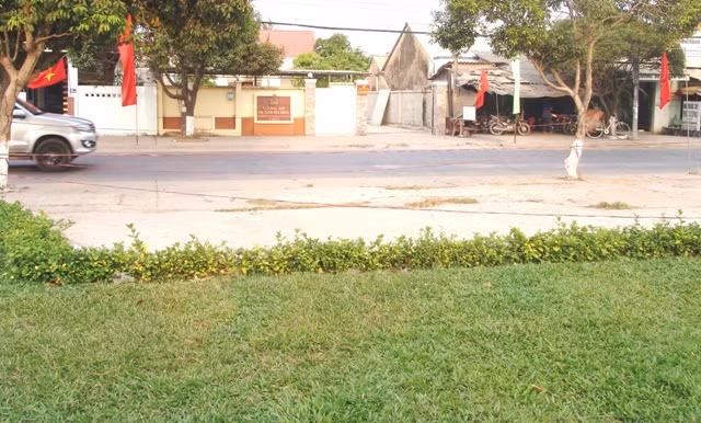 Câu nói cuối cùng của người cha bị đâm chết vì nghi bắt cóc-2