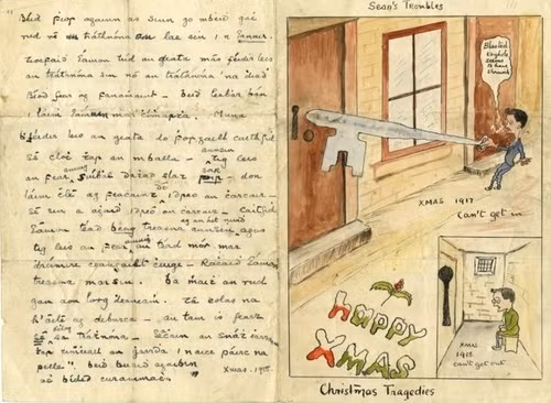 vuot nguc thanh cong nho chia khoa giau trong banh gato hinh anh 2