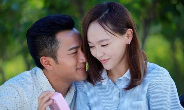 Giận nhau hai tháng, tới khi biết mình có bầu và quyết định làm lành với bạn trai thì tôi được tin sét đánh - Ảnh 1.