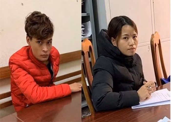 Keyword đầu tiên có dấu