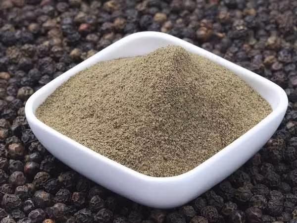 Mẹo cực đơn giản kiến lập tức ra khỏi nhà, chẳng bao giờ dám vào nữa