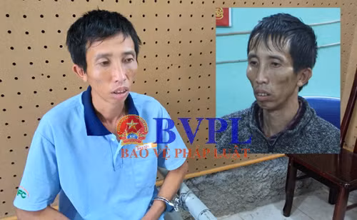 Vụ thiếu nữ giao gà bị sát hại ở Điện Biên: Hé lộ cuộc điện thoại quan trọng để phá án - Ảnh 3