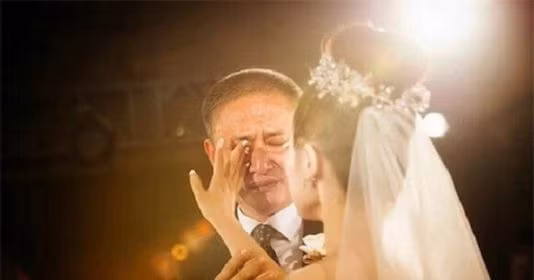 ca-doi-dan-ong-chi-khoc-vao-4-thoi-diem-nay-phu-nu-lieu-co-biet-163243