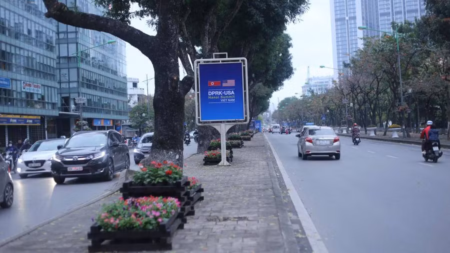 Keyword đầu tiên có dấu