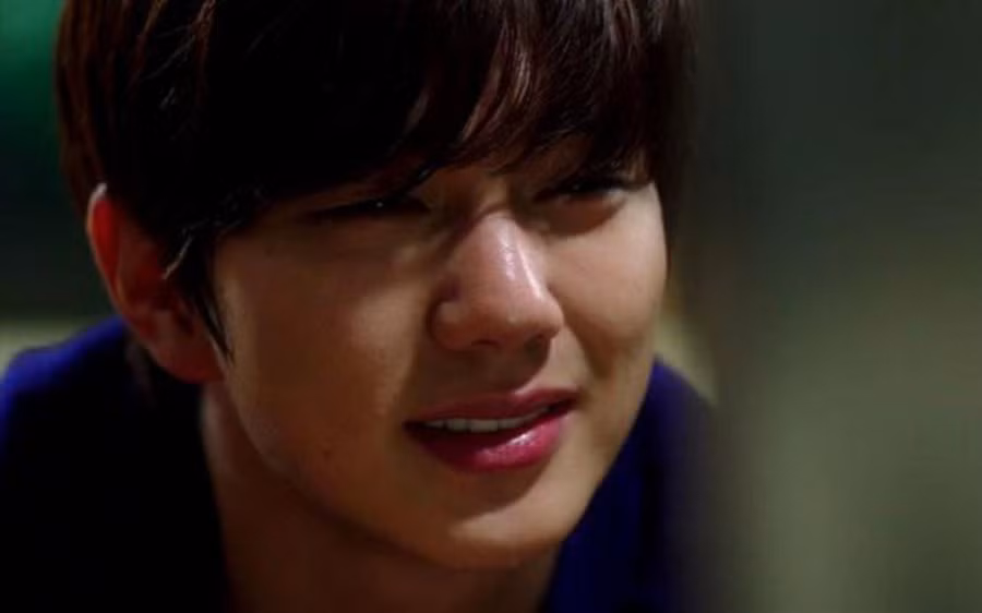 2a222a48dd0e34506d1f