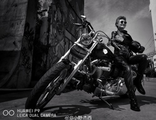 Cụ bà 73 tuổi gây ‘bão’ mạng với thời trang sành điệu ảnh 4 Cụ bà 73 tuổi gây ‘bão’ mạng với thời trang sành điệu - ảnh 4
