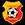 Lịch thi đấu bóng đá ngày 23/11 ảnh 33 Club Sport Herediano