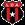 Lịch thi đấu bóng đá ngày 23/11 ảnh 32 LD Alajuelense