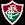 Lịch thi đấu bóng đá ngày 23/11 ảnh 3 Fluminense
