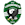 Lịch thi đấu bóng đá ngày 23/11 ảnh 35 Ludogorets Razgrad II