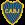 Lịch thi đấu bóng đá ngày 23/11 ảnh 7 Boca Juniors