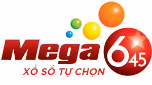 Kết quả xổ số Vietlott hôm nay 22/11/2023 - Xổ số Vietlott Mega 6/45 thứ Tư