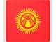 Kyrgyzstan