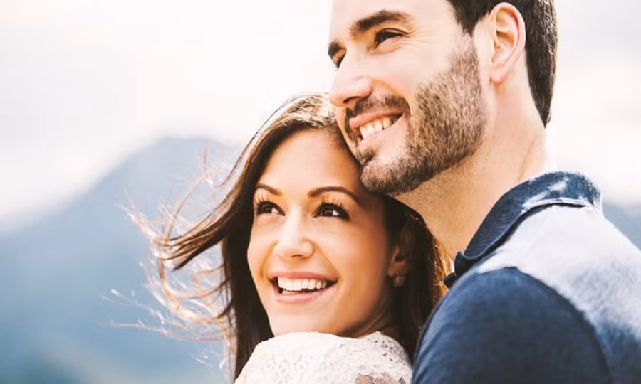 Tử vi 12 cung hoàng đạo 25/1: Cự Giải, Song Ngư khiến trái tim người ấy tan chảy