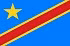 DR Congo