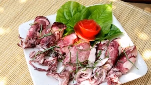 giam-can-bang-la-lot-voi-cac-mon-an-ket-hop-cuc-don-gian-giadinhvietnam.com 1