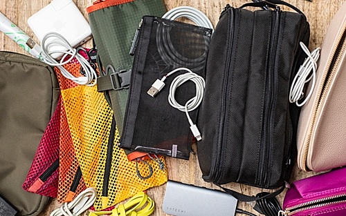 [Caption]nhiều phụ kiện