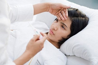 Chết điếng khi vợ bí mật lập “di chúc”, nhưng những dòng chữ trong đó còn sốc hơn ảnh 1