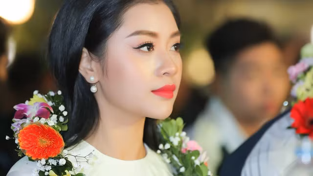 Quán quân Sao Mai 2015 và những kỉ niệm “trốn” gia đình đi hát