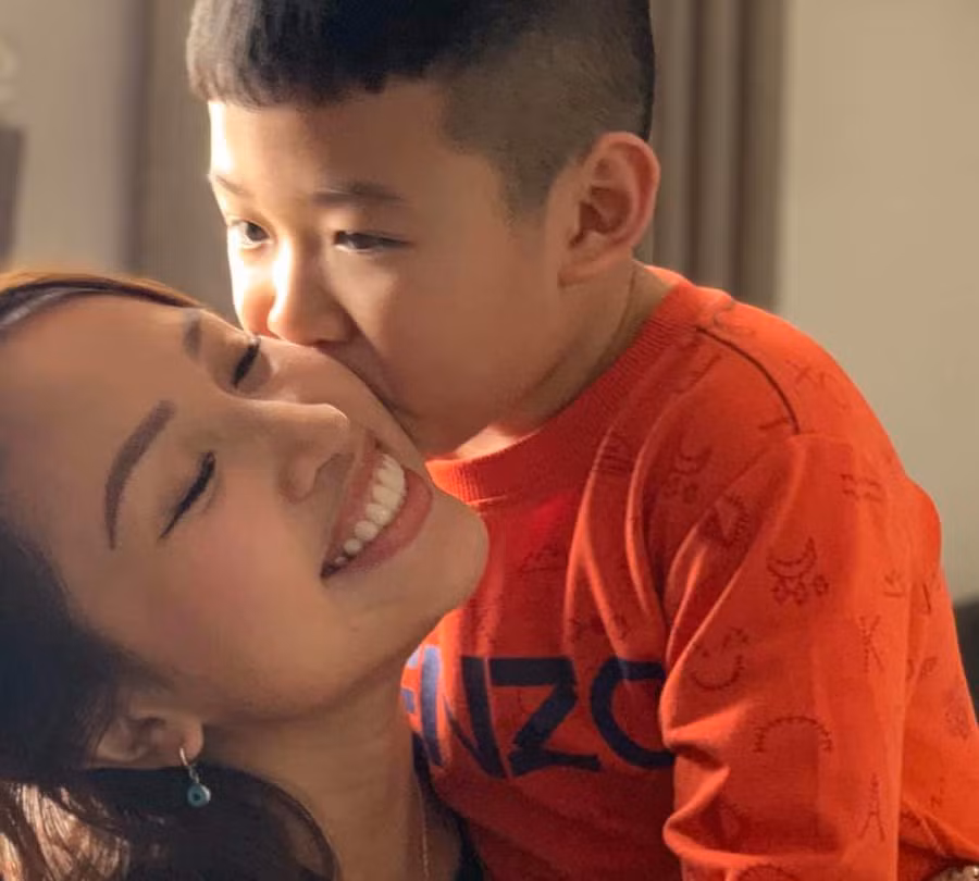 nhung dong chu nguech ngoac trong dong nhat ky cua con trai van hugo gay xuc dong - 5