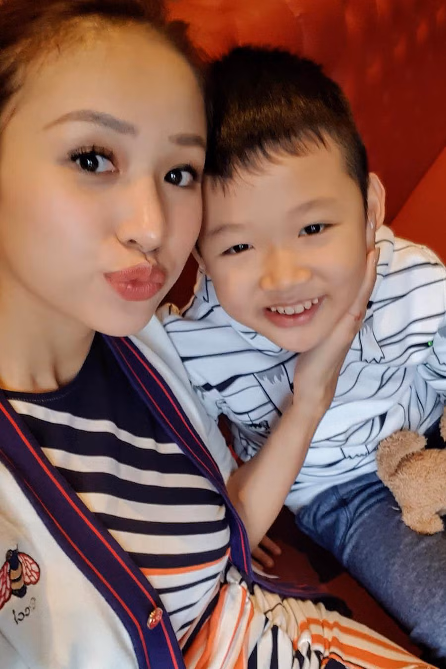 nhung dong chu nguech ngoac trong dong nhat ky cua con trai van hugo gay xuc dong - 3