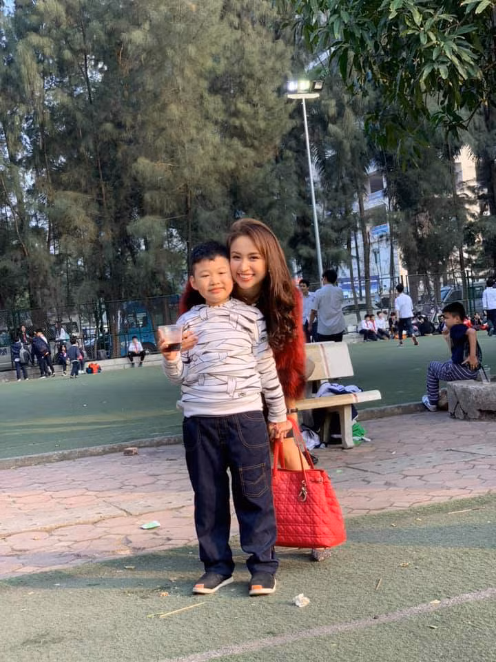 nhung dong chu nguech ngoac trong dong nhat ky cua con trai van hugo gay xuc dong - 4