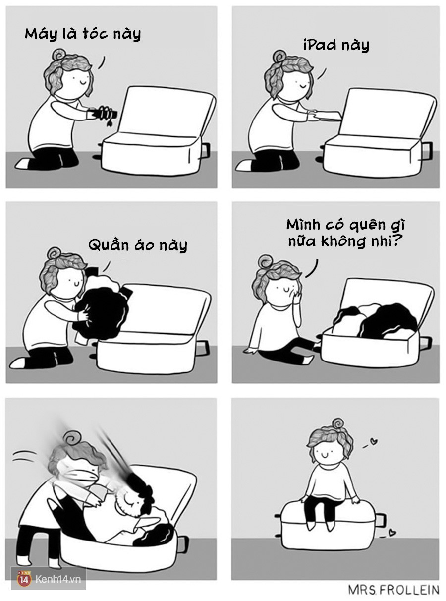 Bộ ảnh chứng minh tình yêu rắc rối nhưng lắm lúc dễ thương lạ lùng ảnh 1 Bộ ảnh chứng minh tình yêu rắc rối nhưng lắm lúc dễ thương lạ lùng ảnh 1