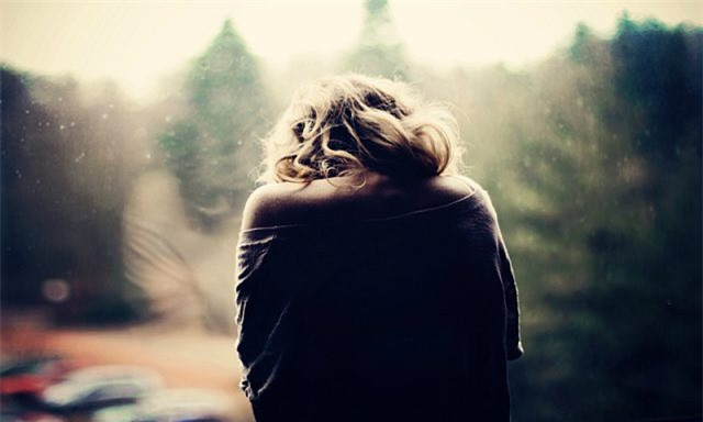 chia tay nguoi yeu vi phat hien su that dau don hinh 1