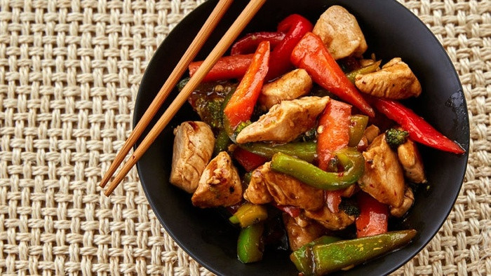 Chỉ cần làm một bước này thôi món gà ngon mềm ai cũng mê